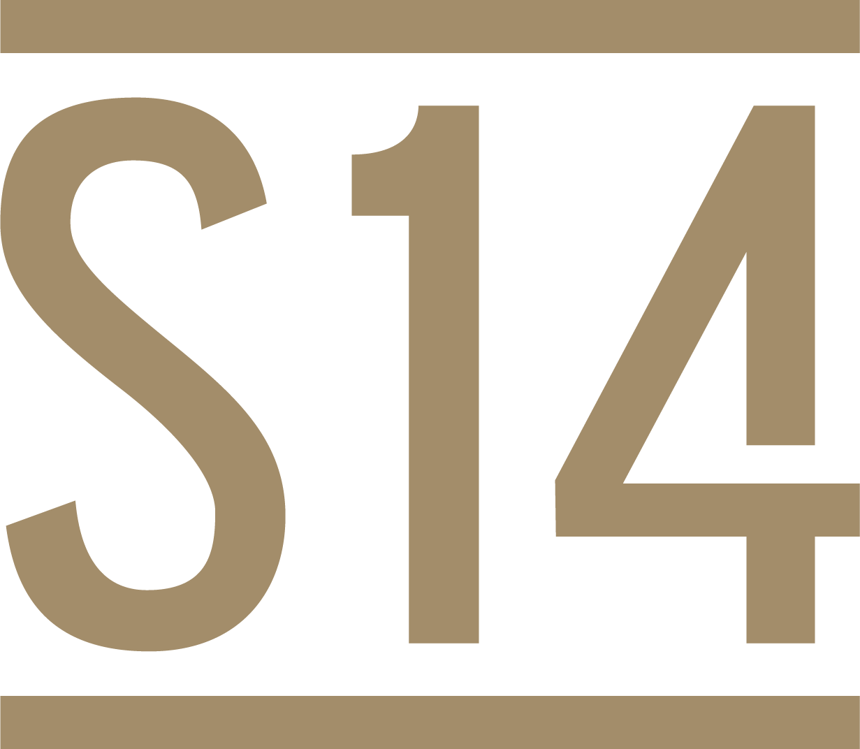S14